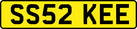 SS52KEE