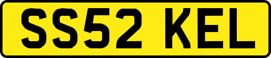 SS52KEL