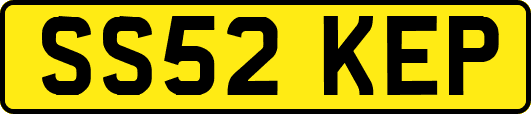 SS52KEP