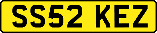 SS52KEZ