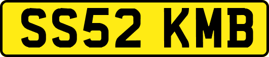 SS52KMB