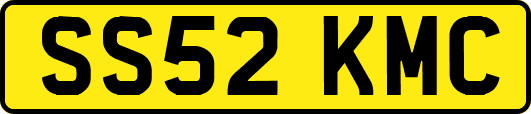 SS52KMC