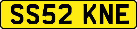 SS52KNE