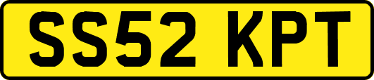 SS52KPT