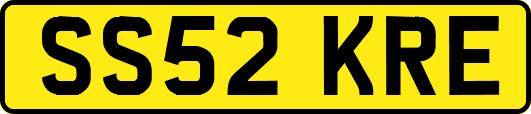 SS52KRE