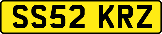 SS52KRZ