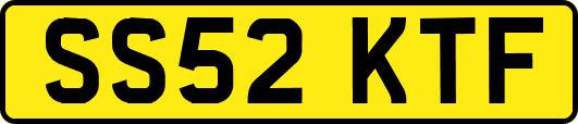 SS52KTF