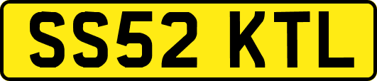 SS52KTL