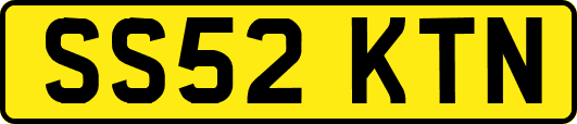 SS52KTN