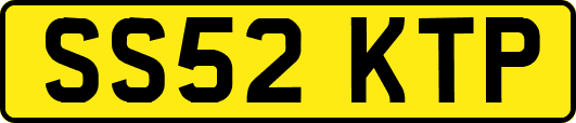 SS52KTP