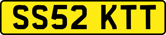 SS52KTT