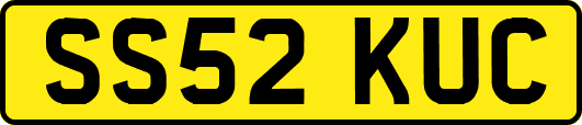 SS52KUC