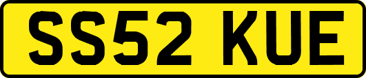 SS52KUE