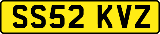 SS52KVZ