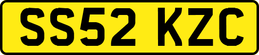 SS52KZC