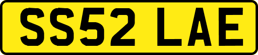 SS52LAE
