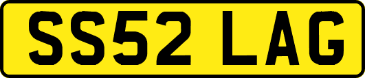 SS52LAG