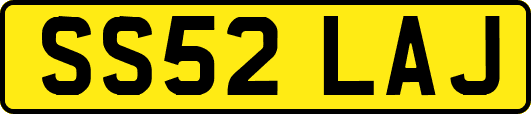 SS52LAJ