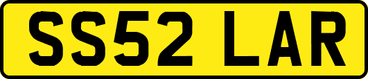 SS52LAR