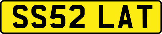 SS52LAT