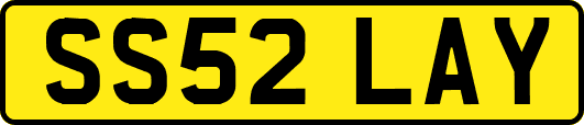 SS52LAY