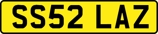 SS52LAZ