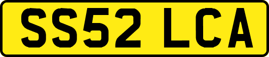 SS52LCA
