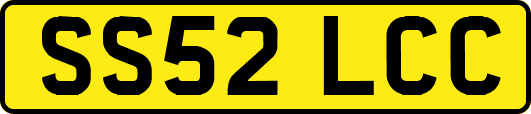 SS52LCC