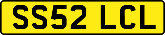 SS52LCL