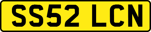SS52LCN