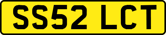 SS52LCT