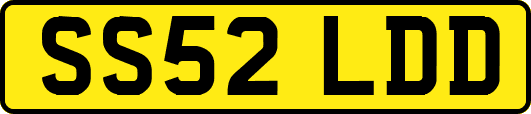 SS52LDD
