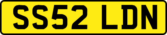 SS52LDN