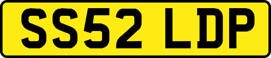 SS52LDP