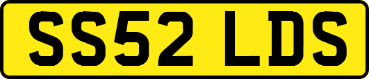 SS52LDS