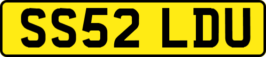 SS52LDU