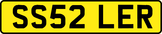 SS52LER