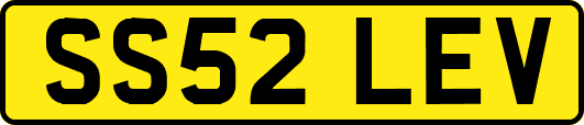 SS52LEV