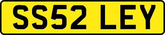 SS52LEY
