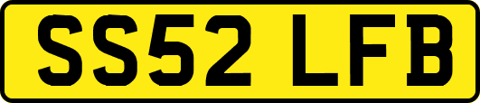 SS52LFB
