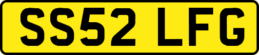 SS52LFG