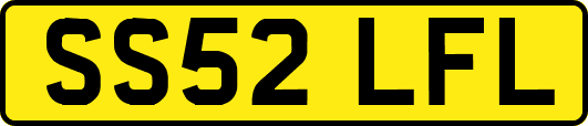 SS52LFL