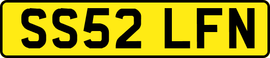 SS52LFN