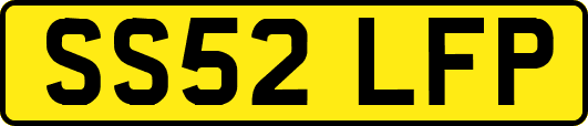 SS52LFP