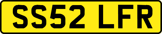 SS52LFR