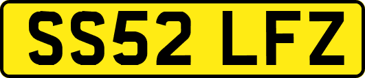 SS52LFZ
