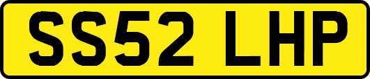 SS52LHP