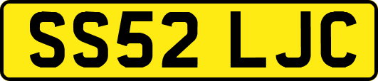 SS52LJC