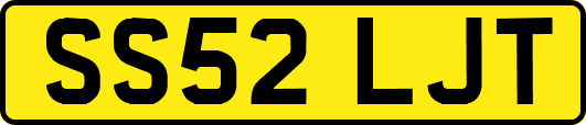 SS52LJT
