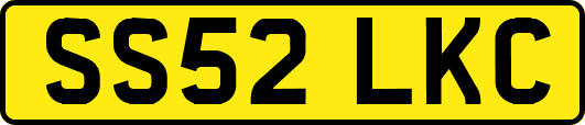 SS52LKC